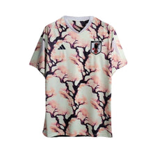 Japão Édition Spéciale 24/25