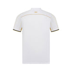 Sheffield United Alternative 25/26