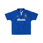 Chelsea Domicile 95/96