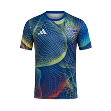 San Diego Avant-Match 25/26