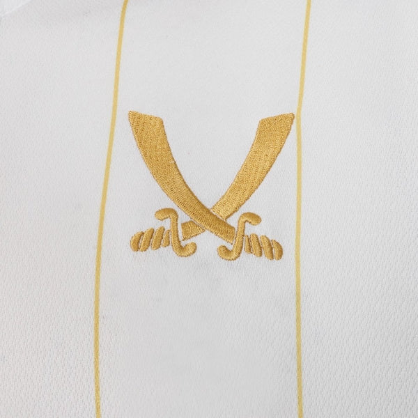 Sheffield United Alternative 25/26