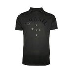 Brésil Édition Spéciale 13/14