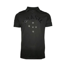 Brésil Édition Spéciale 13/14