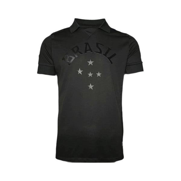 Brésil Édition Spéciale 13/14