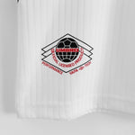 1998 - ANGLETERRE DOMICILE | RÉTRO