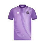 Sheffield United Troisième 25/26