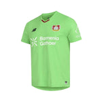 Bayer 04 Leverkusen Gardien de but 25/26