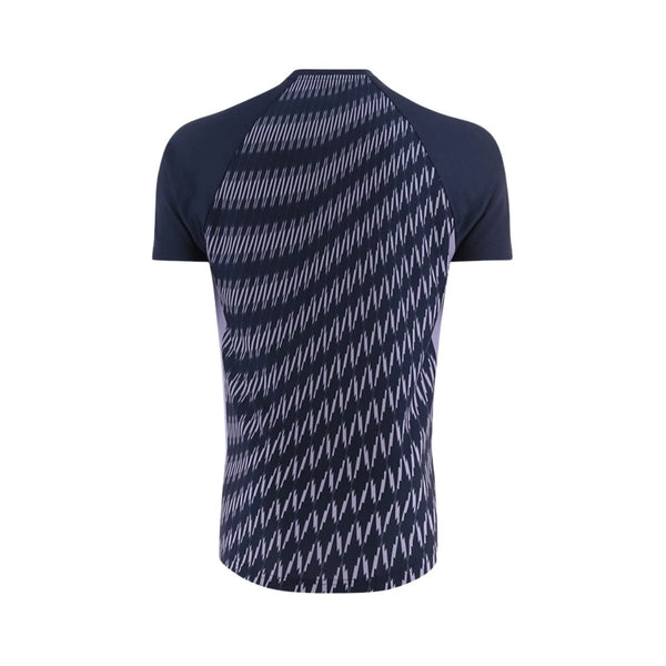 Falkirk Entraînement 25/26