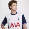 Tottenham Hotspur F.C. Domicile 24/25