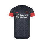 Bayer 04 Leverkusen Pré-Match 25/26