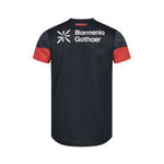 Bayer 04 Leverkusen Pré-Match 25/26