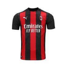 AC Milan Domicile 20/21