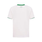 Al-Ahli Domicile 25/26