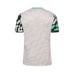 Werder Bremen Pré-match 25/26