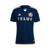 Vancouver Whitecaps Alternative 25/26
