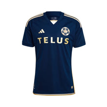 Vancouver Whitecaps Alternative 25/26