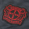 Bayer 04 Leverkusen Pré-Match 25/26