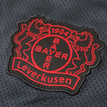 Bayer 04 Leverkusen Pré-Match 25/26
