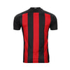 AC Milan Domicile 20/21