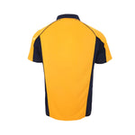 Liverpool Alternative 00/01 - Finale FA Cup