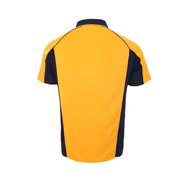 Liverpool Alternative 00/01 - Finale FA Cup