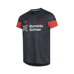 Bayer 04 Leverkusen Pré-Match 25/26