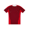 AC Milan Domicile 11/12