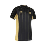 Sheffield United Gardien de but 25/26