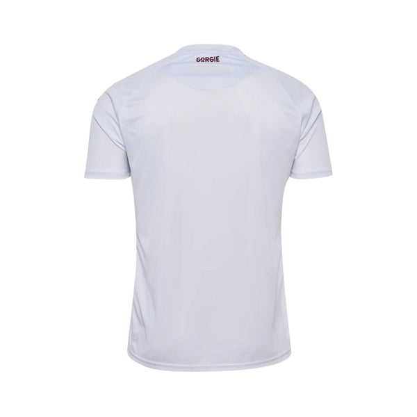 Hearts Alternative 25/26