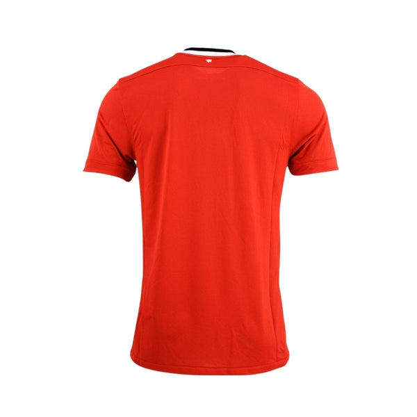 Manchester United Domicile 11/12