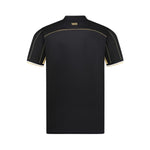 Sheffield United Gardien de but 25/26