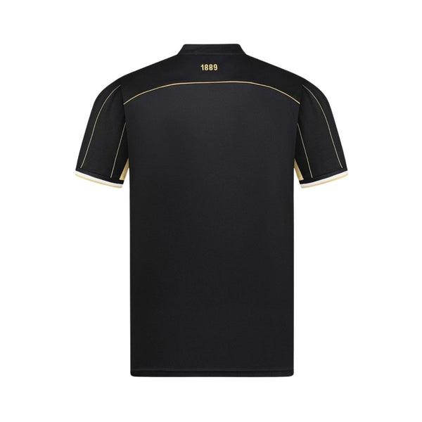 Sheffield United Gardien de but 25/26