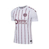 Hearts Alternative 25/26