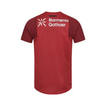 Bayer 04 Leverkusen Entraînement 25/26