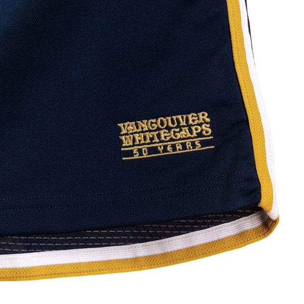 Vancouver Whitecaps Alternative 25/26