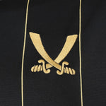 Sheffield United Gardien de but 25/26