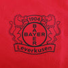 Bayer 04 Leverkusen Entraînement 25/26