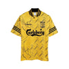 Liverpool Troisième 94/95