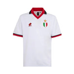 AC Milan Alternative 94/95