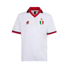 AC Milan Alternative 94/95