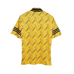 Liverpool Troisième 94/95