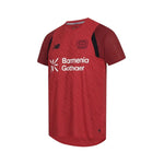 Bayer 04 Leverkusen Entraînement 25/26