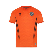 Sheffield United Gardien de But 25/26