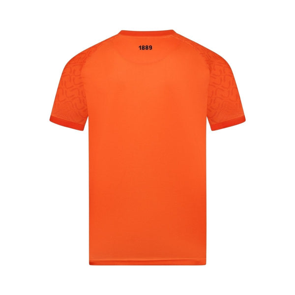 Sheffield United Gardien de But 25/26