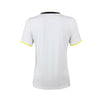 Tottenham Domicile 14/15