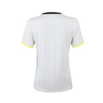 Tottenham Domicile 14/15