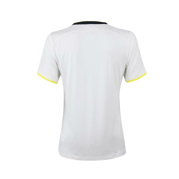 Tottenham Domicile 14/15