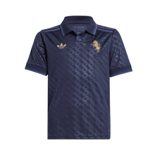 Juventus Troisième 24/25