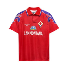 Fiorentina Extérieur 95/96