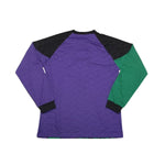 Liverpool Gardien de but 95/96